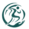 Louw, Miny & Wilson Physiotherapists